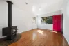 35 Coonan Street, Harlaxton, Qld 4350-Image