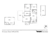 35 Coonan Street, Harlaxton, Qld 4350-Floorplan