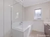 35 Cooper Crescent, Jimboomba, Qld 4280-Image