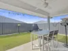 35 Cooper Crescent, Jimboomba, Qld 4280-Image