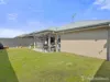 35 Cooper Crescent, Jimboomba, Qld 4280-Image