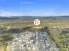 35 Cooper Crescent, Jimboomba, Qld 4280-Image