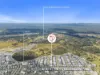 35 Cooper Crescent, Jimboomba, Qld 4280-Image