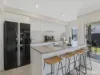35 Cooper Crescent, Jimboomba, Qld 4280-Image