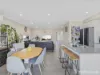 35 Cooper Crescent, Jimboomba, Qld 4280-Image