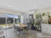 35 Cooper Crescent, Jimboomba, Qld 4280-Image