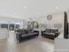 35 Cooper Crescent, Jimboomba, Qld 4280-Image