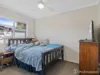 35 Cooper Crescent, Jimboomba, Qld 4280-Image