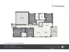 35 Cooper Crescent, Jimboomba, Qld 4280-Floorplan