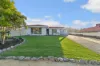 35 Cooper Road, Morley, WA 6062