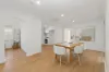 35 Cooper Road, Morley, WA 6062-Image