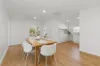 35 Cooper Road, Morley, WA 6062-Image