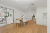 35 Cooper Road, Morley, WA 6062-Image