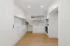 35 Cooper Road, Morley, WA 6062-Image
