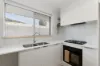 35 Cooper Road, Morley, WA 6062-Image