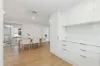 35 Cooper Road, Morley, WA 6062-Image