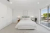 35 Cooper Road, Morley, WA 6062-Image