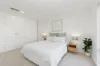 35 Cooper Road, Morley, WA 6062-Image