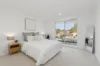 35 Cooper Road, Morley, WA 6062-Image