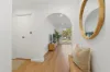 35 Cooper Road, Morley, WA 6062-Image