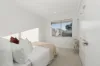 35 Cooper Road, Morley, WA 6062-Image