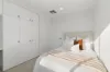 35 Cooper Road, Morley, WA 6062-Image