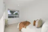 35 Cooper Road, Morley, WA 6062-Image
