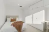 35 Cooper Road, Morley, WA 6062-Image