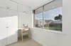 35 Cooper Road, Morley, WA 6062-Image