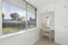 35 Cooper Road, Morley, WA 6062-Image