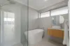 35 Cooper Road, Morley, WA 6062-Image