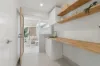 35 Cooper Road, Morley, WA 6062-Image