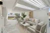 35 Cooper Road, Morley, WA 6062-Image