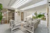 35 Cooper Road, Morley, WA 6062-Image