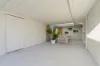 35 Cooper Road, Morley, WA 6062-Image