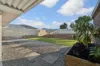35 Cooper Road, Morley, WA 6062-Image