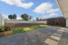 35 Cooper Road, Morley, WA 6062-Image