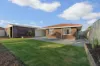 35 Cooper Road, Morley, WA 6062-Image