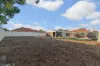 35 Cooper Road, Morley, WA 6062-Image