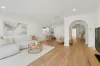 35 Cooper Road, Morley, WA 6062-Image
