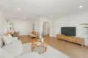 35 Cooper Road, Morley, WA 6062-Image
