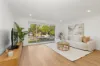 35 Cooper Road, Morley, WA 6062-Image