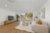 35 Cooper Road, Morley, WA 6062-Image