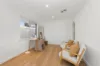35 Cooper Road, Morley, WA 6062-Image