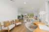 35 Cooper Road, Morley, WA 6062-Image