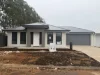 35 Cornwall Street, Munno Para Downs, SA 5115
