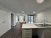 35 Cornwall Street, Munno Para Downs, SA 5115-Image