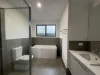 35 Cornwall Street, Munno Para Downs, SA 5115-Image