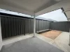 35 Cornwall Street, Munno Para Downs, SA 5115-Image