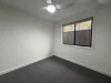 35 Cornwall Street, Munno Para Downs, SA 5115-Image